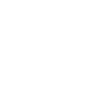 American Standard Certified Dealer